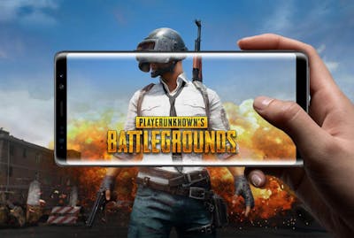 Nieuw anti-cheatsysteem in PUBG Mobile is groot succes