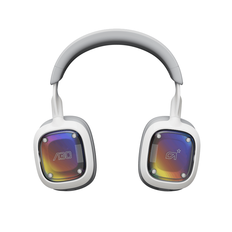 Astro A30-headset