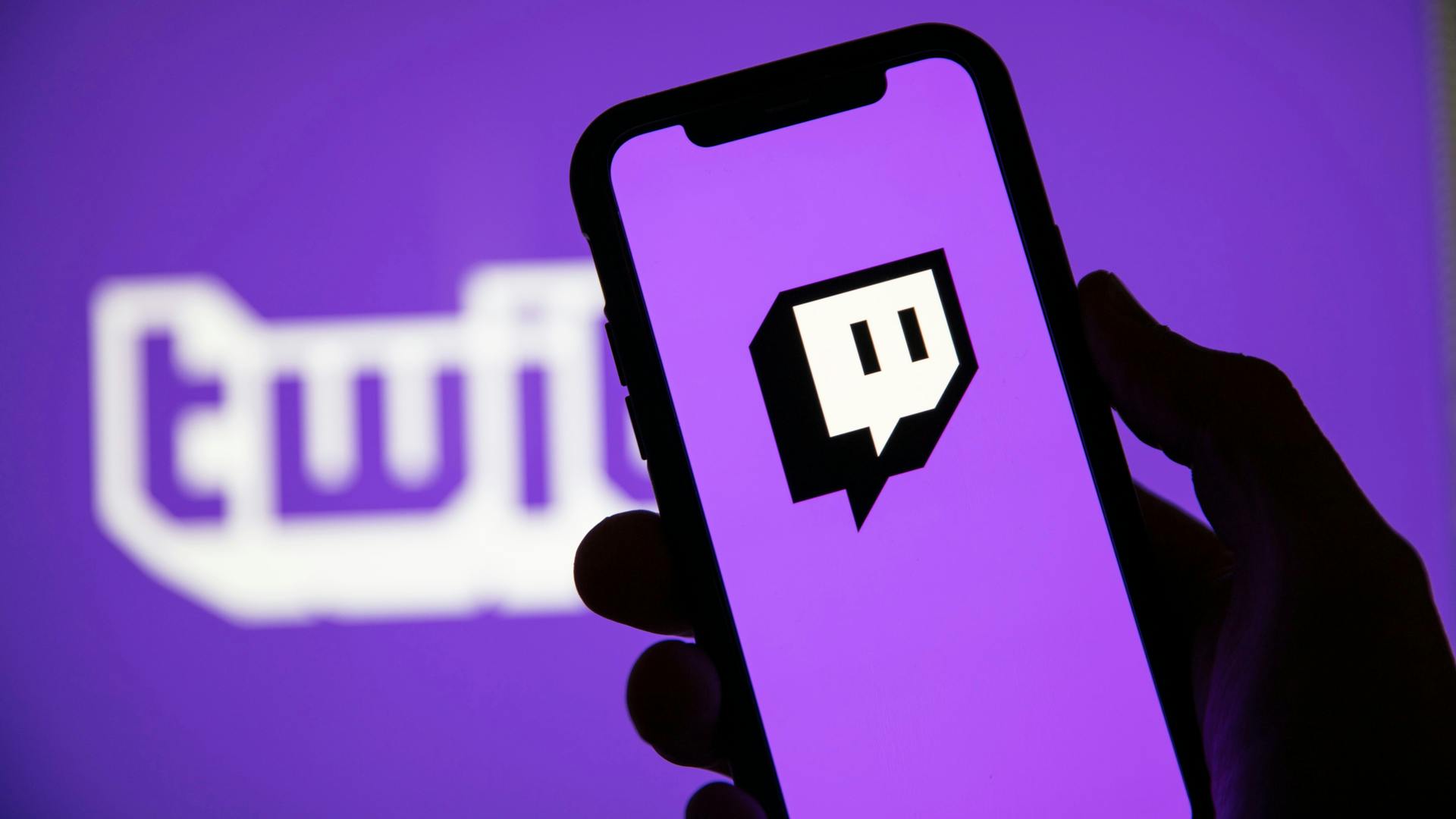 Streams met goksites worden deels verboden op Twitch