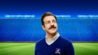 Ted Lasso en AFC Richmond zitten mogelijk in Fifa 23