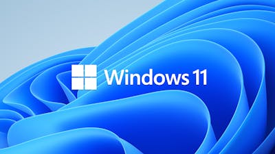 Windows 11 is nu beschikbaar