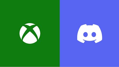 Discord-voicechat vanaf vandaag beschikbaar op Xbox