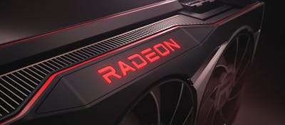 Next-gen consoles kunnen AMD een comeback in raytracing bieden