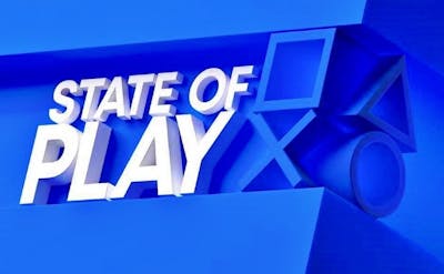 Bekijk hier om 22:00 uur live de nieuwe State of Play