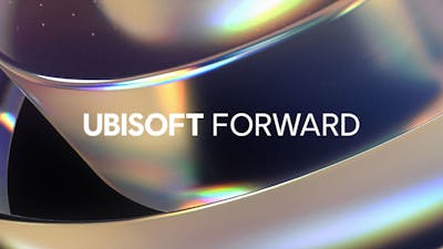 Bekijk hier vanaf 21:00 uur de Ubisoft Forward-livestream