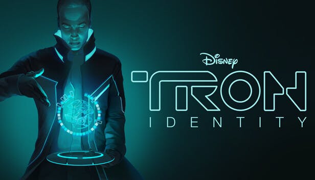 Tron: Identity verschijnt in april