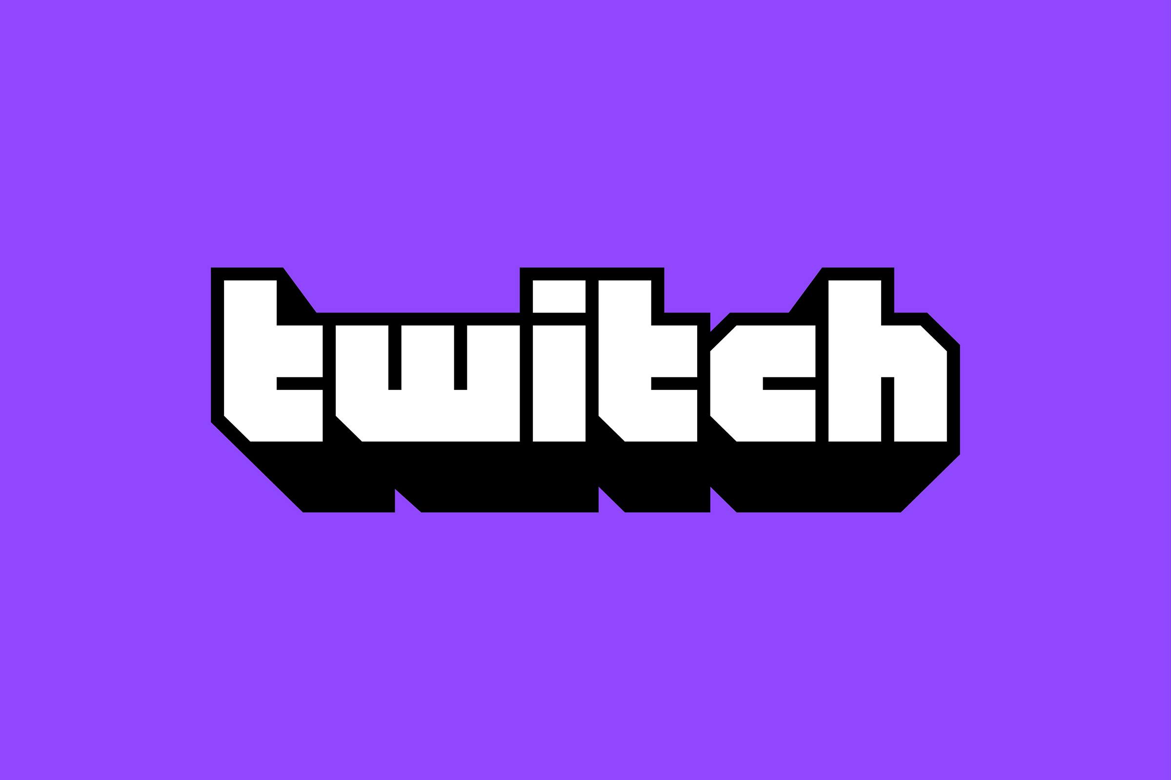 Twitch stopt met hosting-opties