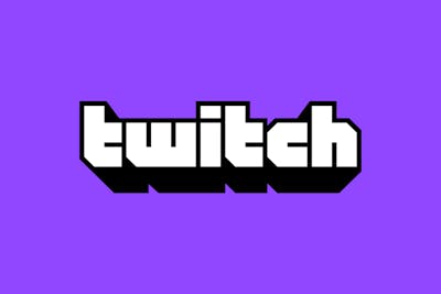 Twitch nu beschikbaar op Nintendo Switch