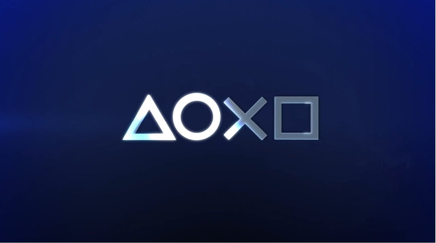 PlayStation: 'We hebben meer overnames op de planning'