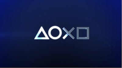 PlayStation Network-topman ontslagen na intentie tot pedofilie