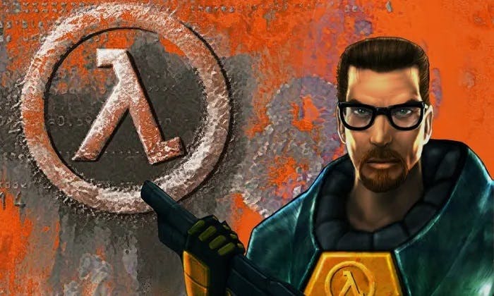 Fans willen spelersrecord Half-Life op Steam verbreken