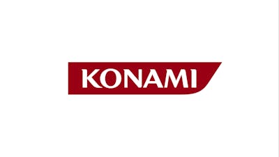 Konami opent nieuwe ontwikkelstudio in Osaka