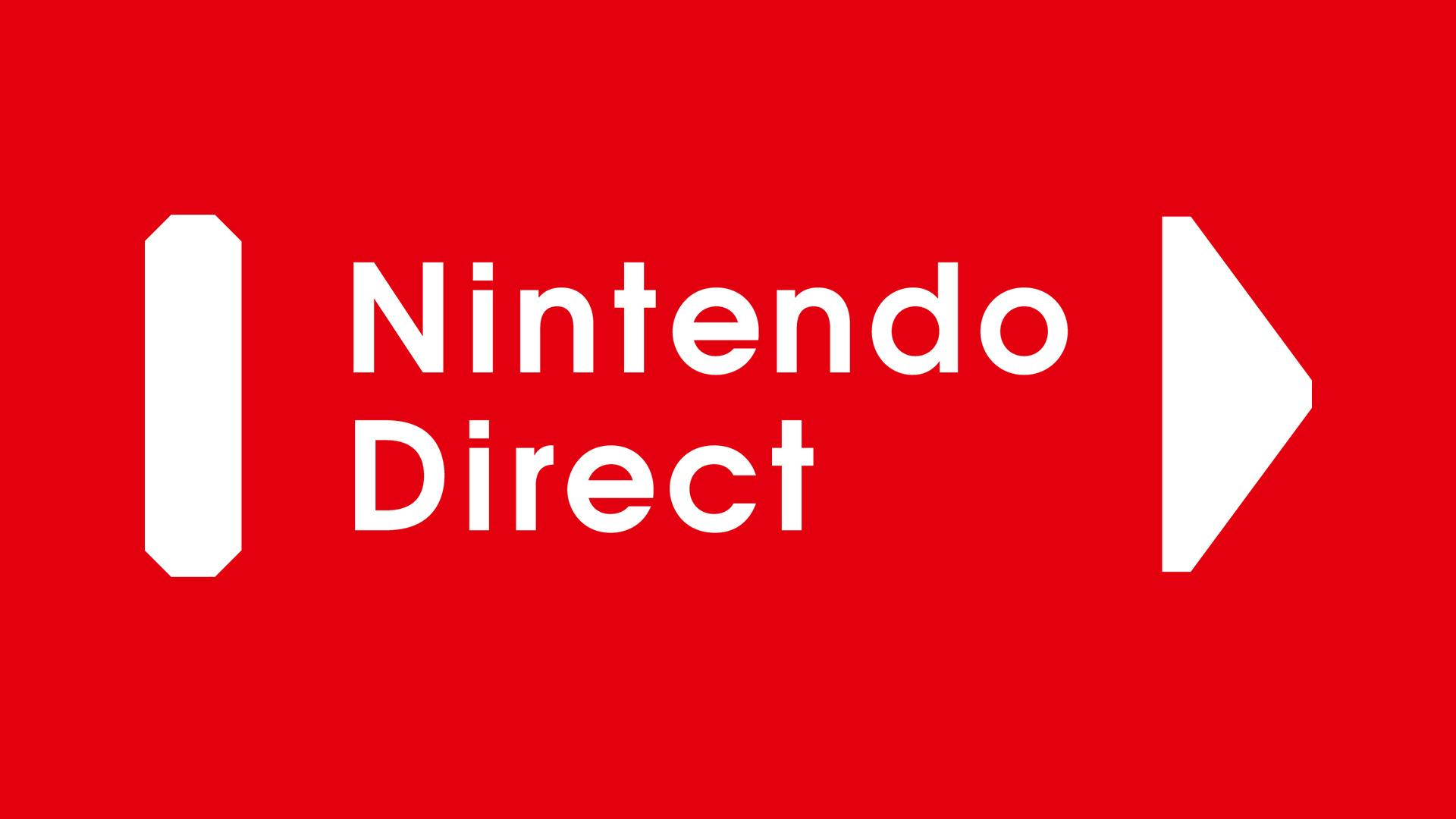 Gerucht: Nintendo zendt in juli mogelijk een Direct uit