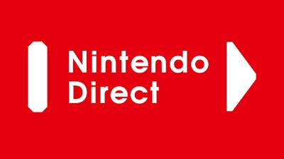 ‘Nieuwe Nintendo Direct in de week van 12 september’