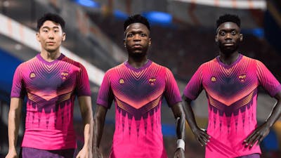 Fifa 23 was maand te vroeg even te spelen op Xbox, info gelekt