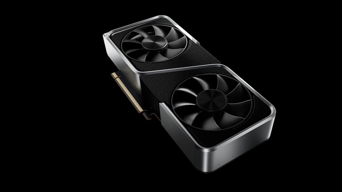 ‘RTX 3080 Ti wordt in mei aangekondigd en gelanceerd’