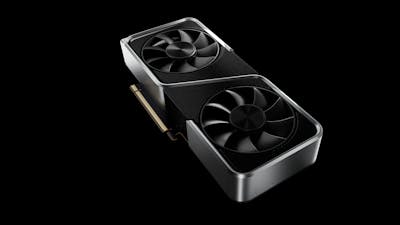 'Nvidia twijfelt toch over specificaties RTX 4070-gpu'