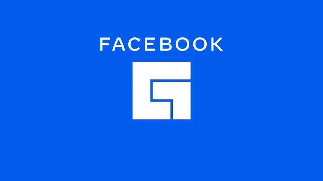 Facebook stopt ondersteuning gaming-app in oktober