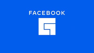 Facebook stopt ondersteuning gaming-app in oktober