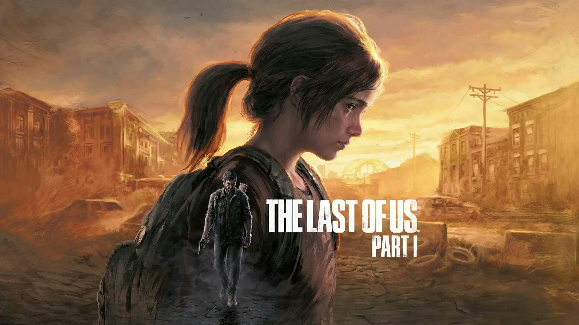 Platinum Trophy in The Last of Us: Part 1 is makkelijker te behalen