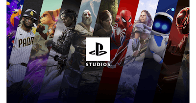 Angie Smets van Guerrilla Games krijgt topfunctie binnen PlayStation Studios