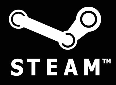 Valve test een vernieuwde versie van de mobiele Steam-app