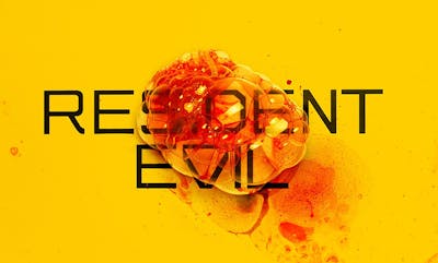 Nieuwe beelden van Resident Evil-serie van Netflix te zien