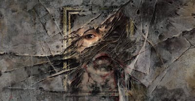 Layers of Fear verschijnt op 15 juni