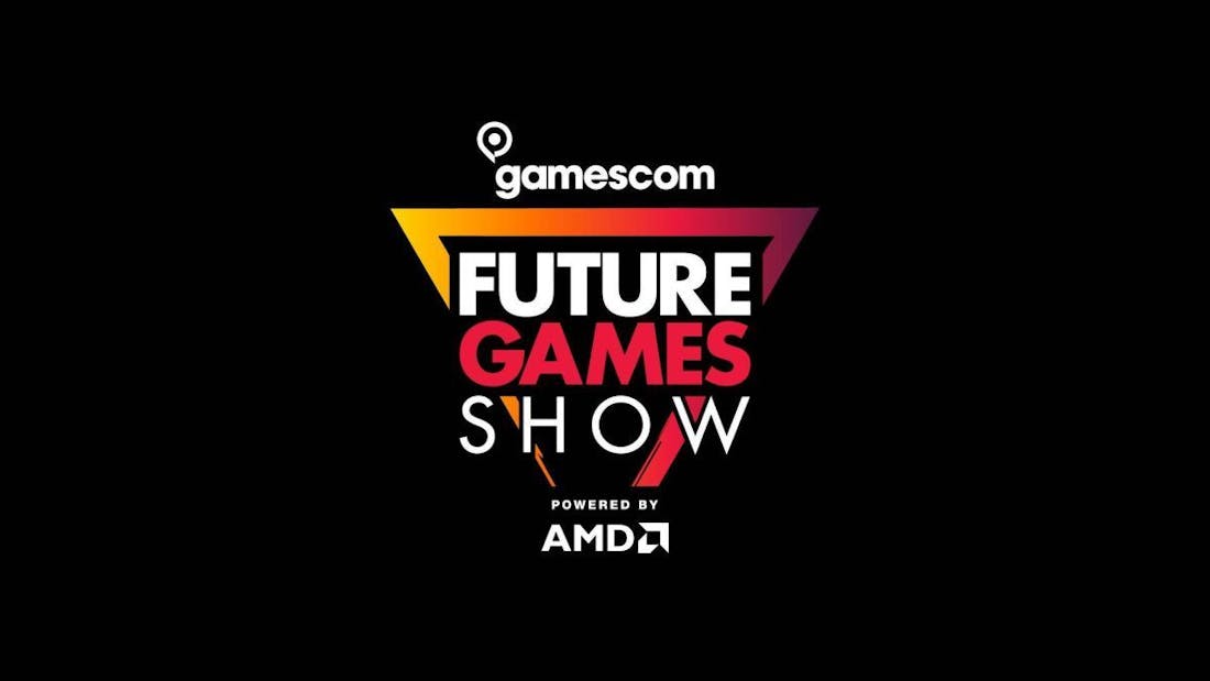 Bekijk hier vanaf 20:00 uur de Gamescom Future Games Show