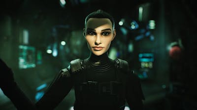 Eerste The Expanse: A Telltale Series-aflevering komt op 27 juli uit