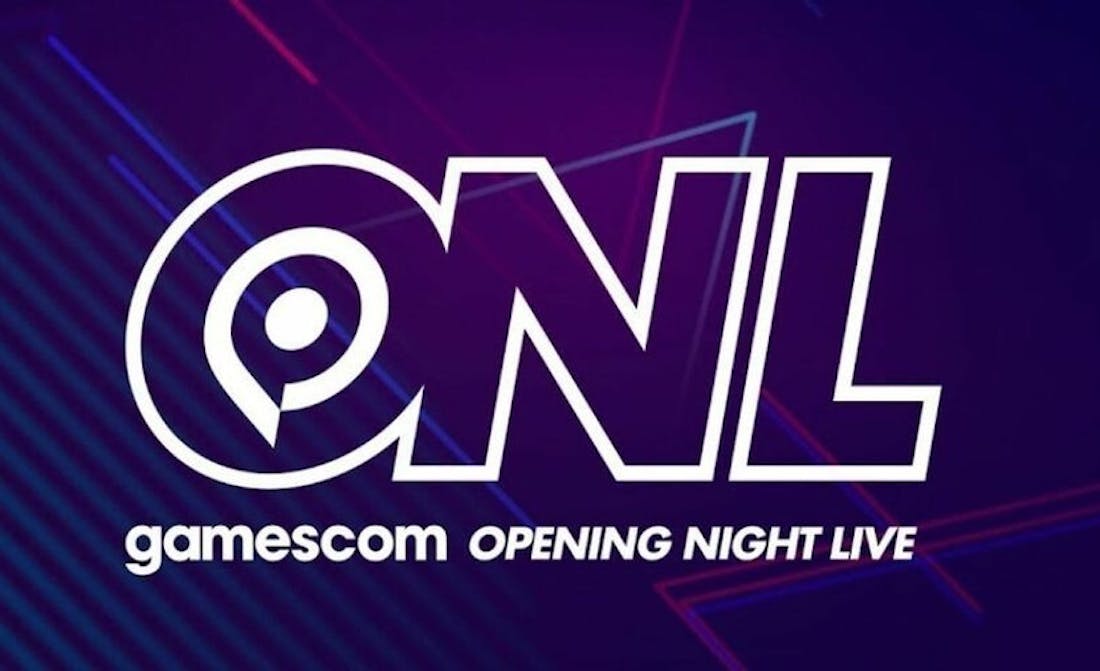 Gamescom Opening Night Live wordt op 22 augustus gehouden