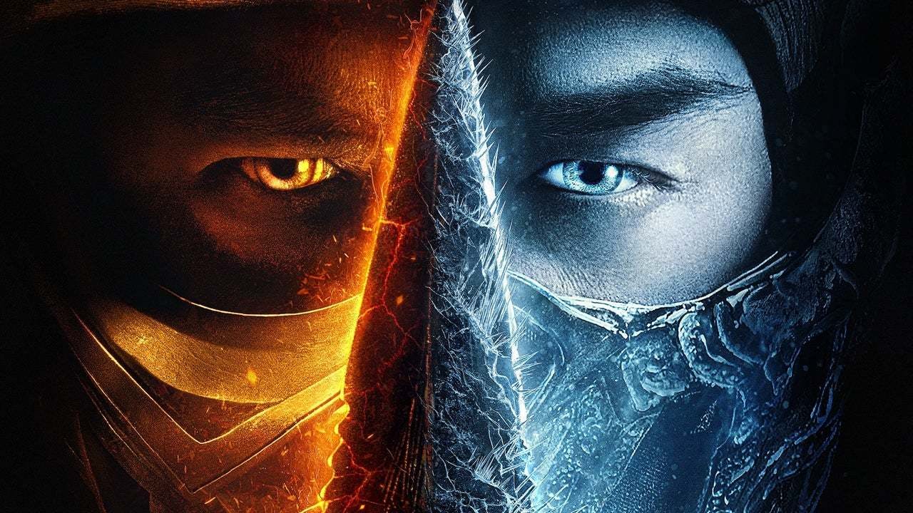 Regisseur van vorige Mortal Kombat-film regisseert vervolg