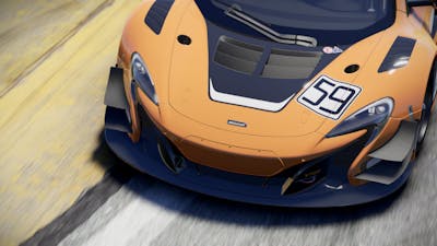 Project Cars 1 en 2 worden uit de verkoop gehaald