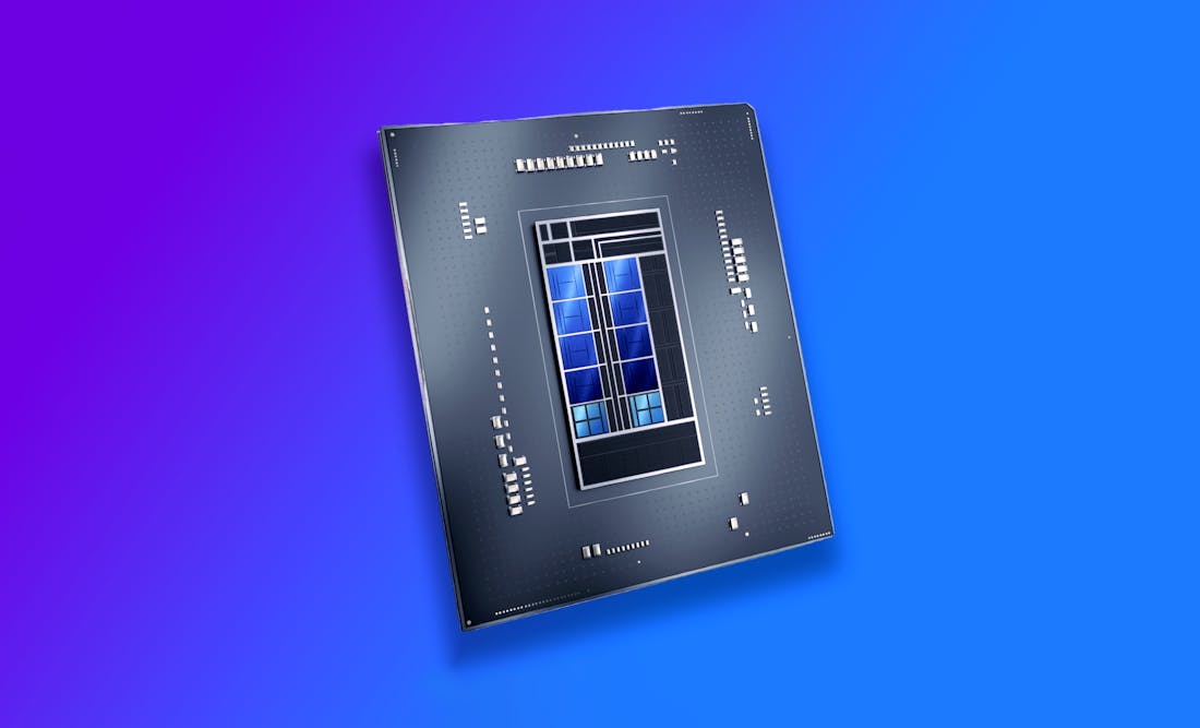 Intel Meteor Lake-igpu's ondersteunen mogelijk raytracing