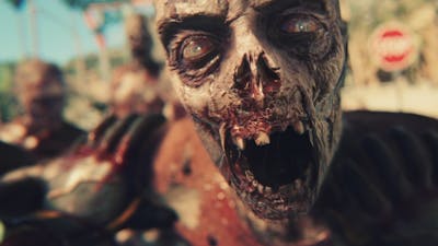 Releasedatum en nieuwe screenshots Dead Island 2 uitgelekt