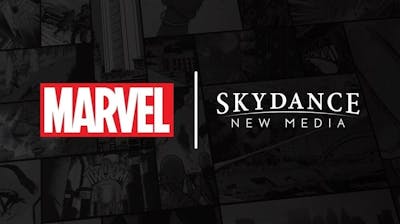 Disney en Marvel tonen in september nieuwe games via livestream