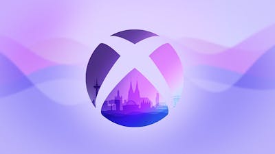 Microsoft maakt diens Gamescom 2022-line-up bekend