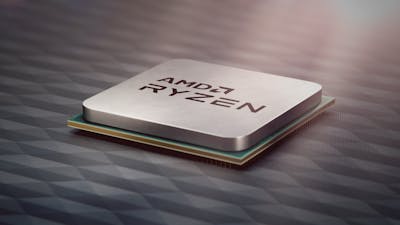 Ryzen 5000-cpu's goedkoper door aanloop Alder Lake