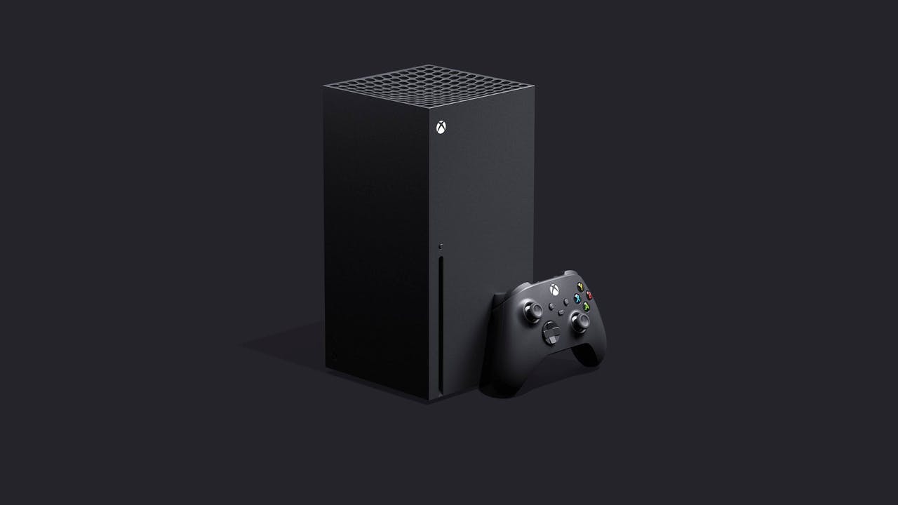 'Deze maand meer details over prijs en releasedatum PS5 en Xbox Series X'