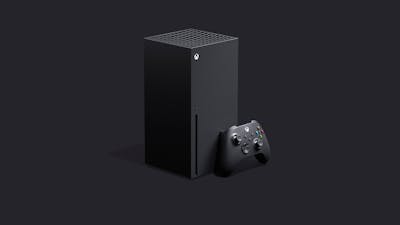 Microsoft onthult releasedatum Xbox Series X en krabbelt weer terug