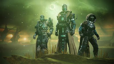 Rechtbank wijst aanklacht Bungie tegen cheatbedrijf gedeeltelijk af