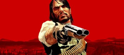 'Rockstar heeft remasters van GTA 4 en Red Dead Redemption geschrapt'