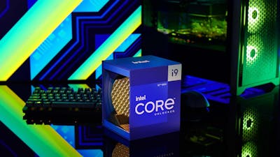 Duurste Intel-cpu's strippen binnenkort luxe verpakking