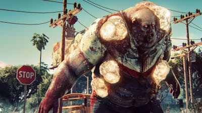 Deep Silver Dambuster neemt ontwikkeling Dead Island 2 over