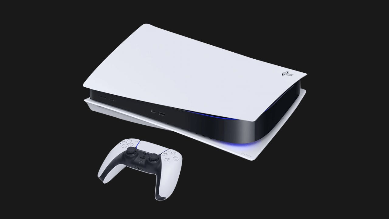 Sony stopt met Accolades-systeem op PlayStation 5