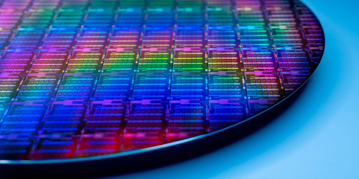 Intel-voorzitter verwacht dat chiptekort toch in 2024 aanhoudt