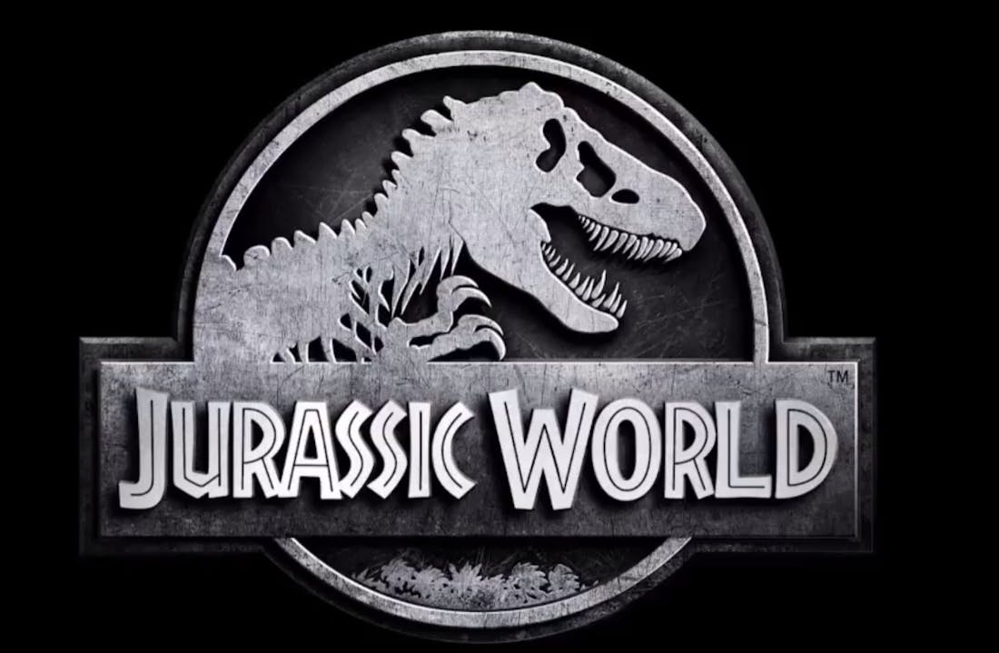 Jurassic World zou eerst vervolg op Trespasser worden