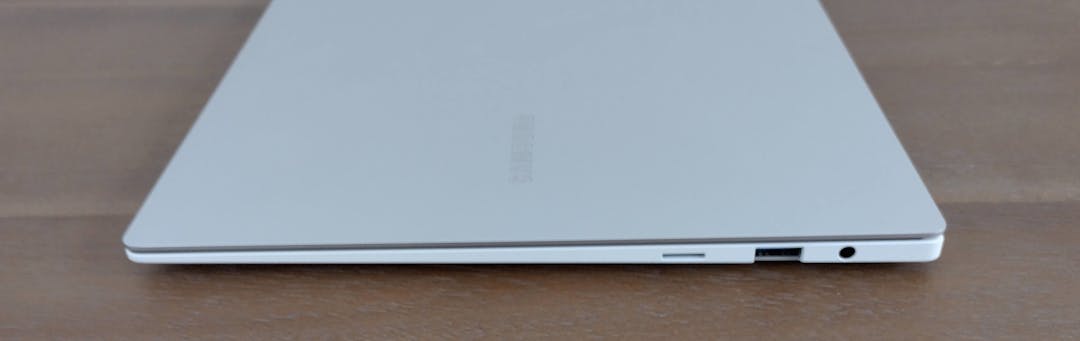 Samsung Galaxy Book2 Pro