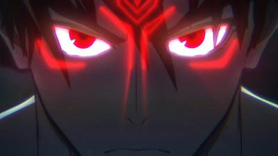 Animatieserie Tekken: Bloodline verschijnt in augustus op Netflix