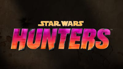 Star Wars: Hunters-video toont gameplay van free-to-play-game